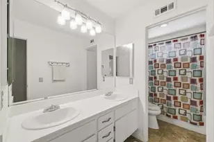 1902 Marquis Ct, Chula Vista, CA 91913 - Photo 34