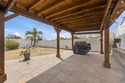 1902 Marquis Court, Chula Vista, CA 91913 - Photo 46