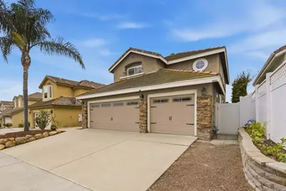 1902 Marquis Court, Chula Vista, CA 91913 - Photo 8