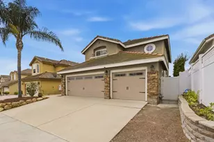1902 Marquis Ct, Chula Vista, CA 91913 - Photo 8