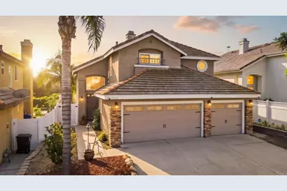 1902 Marquis Court, Chula Vista, CA 91913 - Photo 1