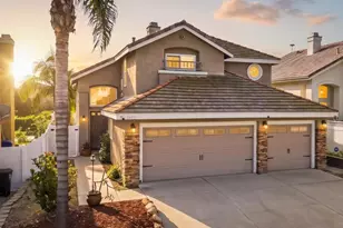 1902 Marquis Ct, Chula Vista, CA 91913 - Photo 1