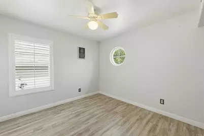 1902 Marquis Court, Chula Vista, CA 91913 - Photo 32