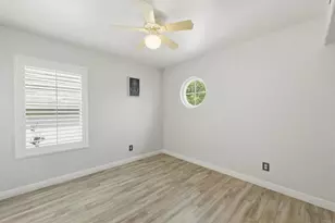 1902 Marquis Ct, Chula Vista, CA 91913 - Photo 32