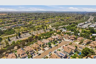 1902 Marquis Court, Chula Vista, CA 91913 - Photo 60