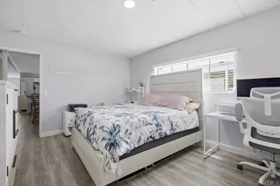 121 Orange Avenue #Spc 101, Chula Vista, CA 91911 - Photo 16