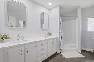 121 Orange Ave #Spc 101, Chula Vista, CA 91911 - Photo 18