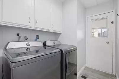 121 Orange Avenue #Spc 101, Chula Vista, CA 91911 - Photo 24