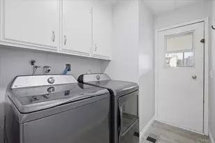 121 Orange Ave #Spc 101, Chula Vista, CA 91911 - Photo 24