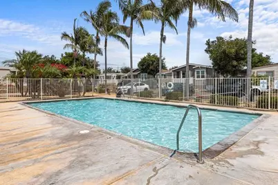 121 Orange Avenue #Spc 101, Chula Vista, CA 91911 - Photo 32