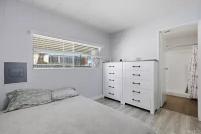 121 Orange Avenue #Spc 101, Chula Vista, CA 91911 - Photo 20