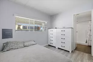 121 Orange Ave #Spc 101, Chula Vista, CA 91911 - Photo 20