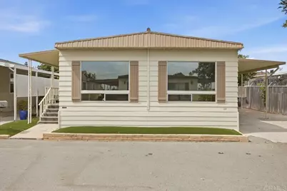 121 Orange Avenue #Spc 101, Chula Vista, CA 91911 - Photo 28