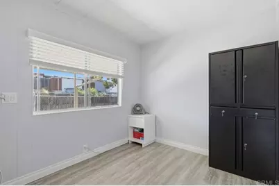 121 Orange Avenue #Spc 101, Chula Vista, CA 91911 - Photo 14