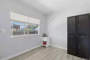 121 Orange Ave #Spc 101, Chula Vista, CA 91911 - Photo 14