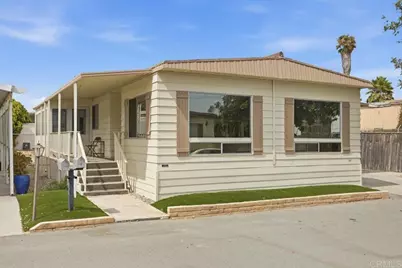 121 Orange Avenue #Spc 101, Chula Vista, CA 91911 - Photo 30