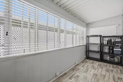 121 Orange Avenue #Spc 101, Chula Vista, CA 91911 - Photo 12