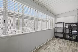 121 Orange Ave #Spc 101, Chula Vista, CA 91911 - Photo 12