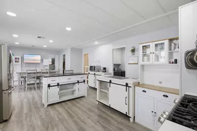 121 Orange Avenue #Spc 101, Chula Vista, CA 91911 - Photo 8