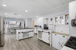 121 Orange Ave #Spc 101, Chula Vista, CA 91911 - Photo 8