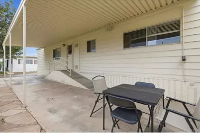 121 Orange Avenue #Spc 101, Chula Vista, CA 91911 - Photo 26
