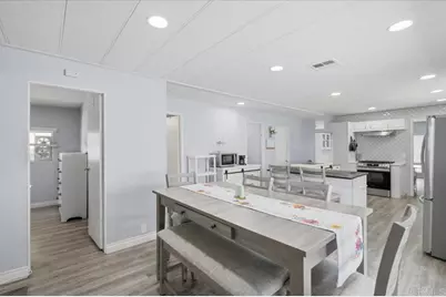 121 Orange Avenue #Spc 101, Chula Vista, CA 91911 - Photo 10