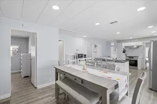 121 Orange Ave #Spc 101, Chula Vista, CA 91911 - Photo 10