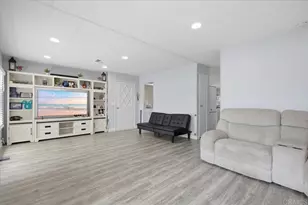 121 Orange Ave #Spc 101, Chula Vista, CA 91911 - Photo 2