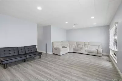 121 Orange Avenue #Spc 101, Chula Vista, CA 91911 - Photo 4