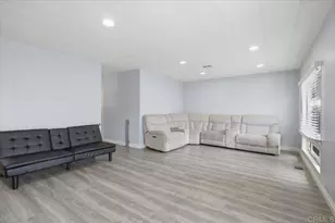 121 Orange Ave #Spc 101, Chula Vista, CA 91911 - Photo 4