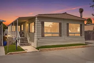 121 Orange Ave #Spc 101, Chula Vista, CA 91911 - Photo 1