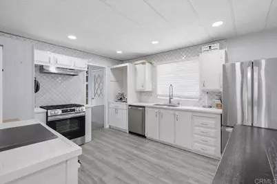 121 Orange Avenue #Spc 101, Chula Vista, CA 91911 - Photo 6