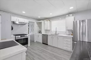 121 Orange Ave #Spc 101, Chula Vista, CA 91911 - Photo 6