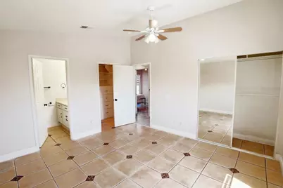 3585 Acacia Street, San Diego, CA 92113 - Photo 10