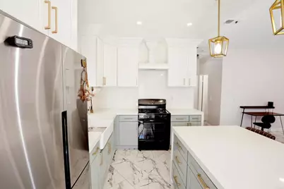 3585 Acacia Street, San Diego, CA 92113 - Photo 6