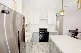 3585 Acacia St, San Diego, CA 92113 - Photo 6