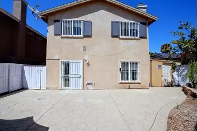 3585 Acacia Street, San Diego, CA 92113 - Photo 30