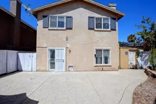 3585 Acacia St, San Diego, CA 92113 - Photo 30