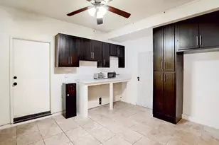 3585 Acacia St, San Diego, CA 92113 - Photo 26