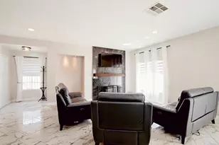 3585 Acacia St, San Diego, CA 92113 - Photo 8
