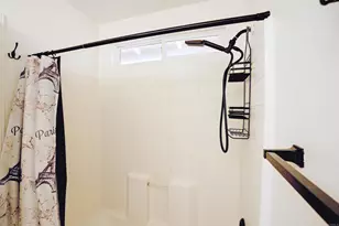 3585 Acacia St, San Diego, CA 92113 - Photo 24