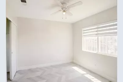 3585 Acacia Street, San Diego, CA 92113 - Photo 14