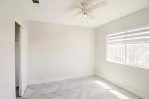 3585 Acacia St, San Diego, CA 92113 - Photo 14