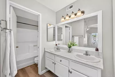 3514 Mission Mesa Way, San Diego, CA 92120 - Photo 20