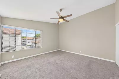 3514 Mission Mesa Way, San Diego, CA 92120 - Photo 16