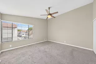 3514 Mission Mesa Way, San Diego, CA 92120 - Photo 16