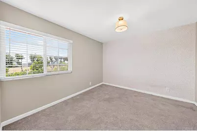 3514 Mission Mesa Way, San Diego, CA 92120 - Photo 26