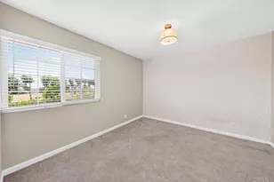 3514 Mission Mesa Way, San Diego, CA 92120 - Photo 26