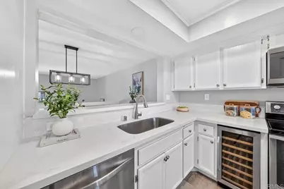 3514 Mission Mesa Way, San Diego, CA 92120 - Photo 10