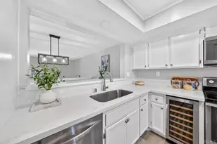 3514 Mission Mesa Way, San Diego, CA 92120 - Photo 10